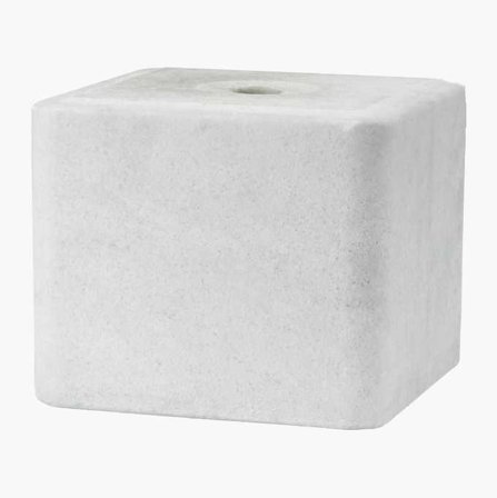 Biltema - Saltstein 10 kg