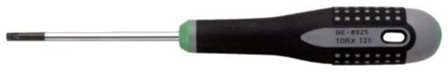 Bahco BE-7730 Ergo Ruuvitaltta TORX Plus -ruuveille T30, 150 mm, Käsityökalut