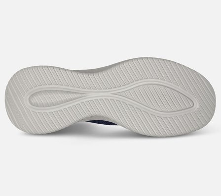 Slip-ins: Ultra Flex 3.0 - Smooth Step