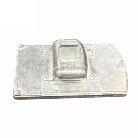 Enkel installasjon endoskopisk base 8148QT 8200000449 for 206CC 307CC SW 607 C5 metall endoskopisk base