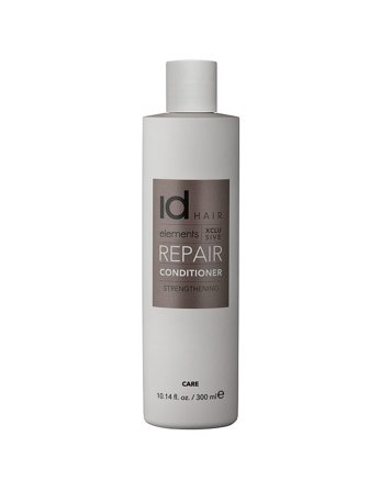 IdHAIR Repair Conditioner 300 ml, Hår, Shampoo & Hårpleje, Balsam