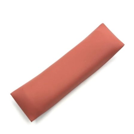 Hodebåndsputer for Sony MDR-100ABN WH-H900N rød hodepute