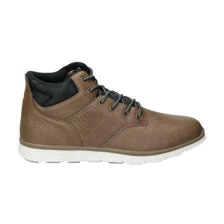 Jack & Jones Laarzen , Bruin , Heren , Maat: 43 EU Laarzen