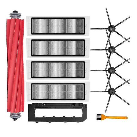 LED-pannlampa, 5000 lumen LED-arbetslampa, USB-laddningsbar vattentät rörelsesensor pannlampa, 5 ljuslägen pannlampor, justerbart pannband och 