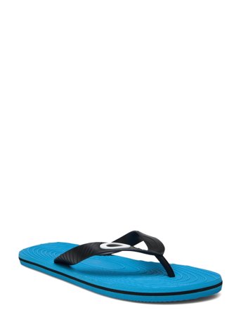 OAKLEY | Catalina Flip Flop | 10.0