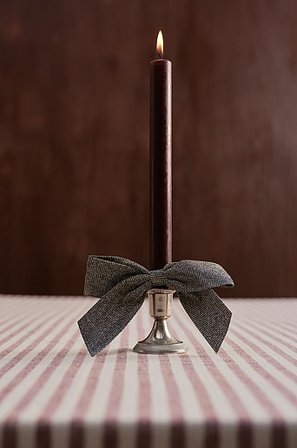 Jotex - Strik 3-pack Zwart/zilver zwart/zilver - SEMBLANCE - Koop Cadeaupapier & cadeaulint bij Jotex