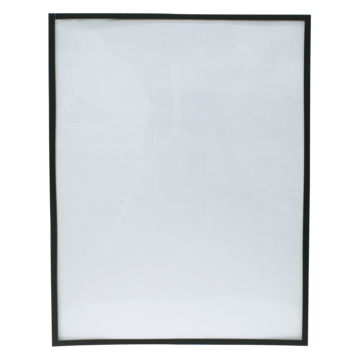 SKILTPLAST MAGNET 70X100CM