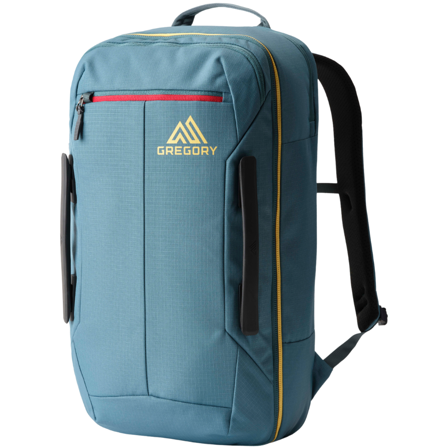 Gregory Border 30L Pool Party