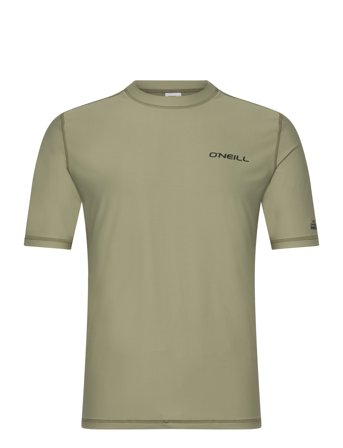 O'neill | Essentials Skins S/Slv | S