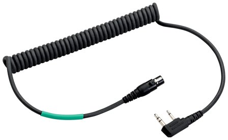 3M Peltor FLX2-36 FLEX-kabel, Hörselskydd