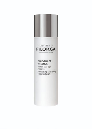 Filorga Time-Filler Essence Lozione Anti-Età Per Una Pelle