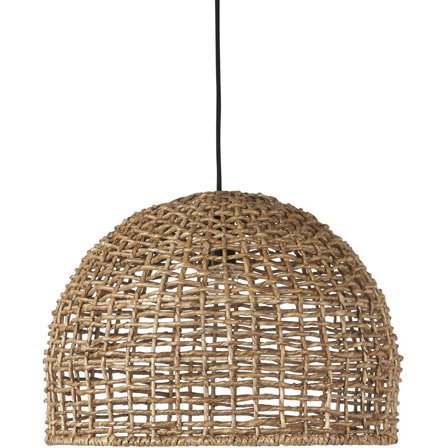 PR Home - Taklampe Cebu Taklampa 3546-BT02 Natur Beige