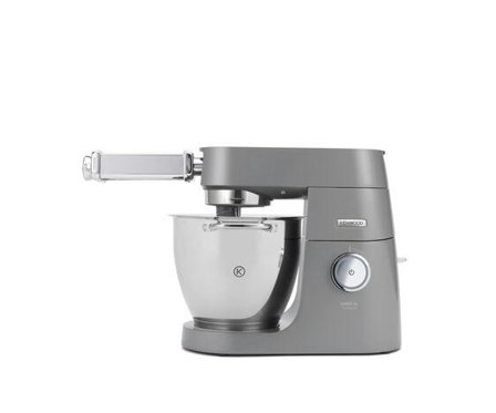 KENWOOD Lasagne Roller KAX980ME Lasagne Roller tilbehør til Chef