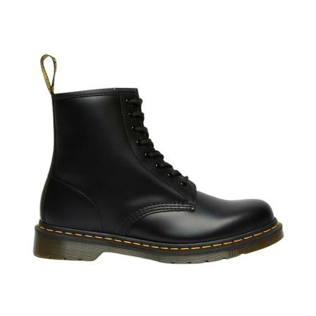 Dr. Martens Lace-up Stövlar svart, unisex, unisex, Storlek: 37 EU