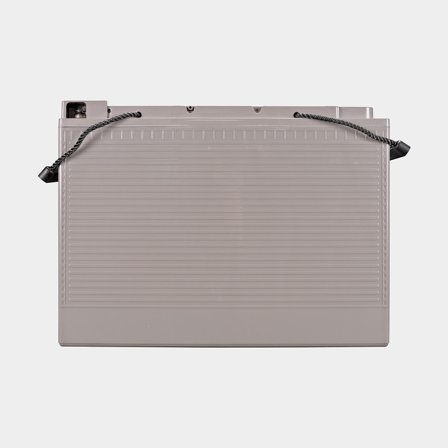 Fritidsbatteri / förbrukningsbatteri Victron Telekom Deep Cycle, AGM, 12 V, 115 Ah