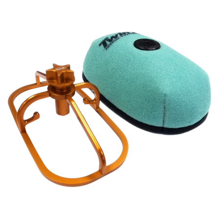 Powerflow Set Twin Air - Honda CRF 450RL 2021-2024