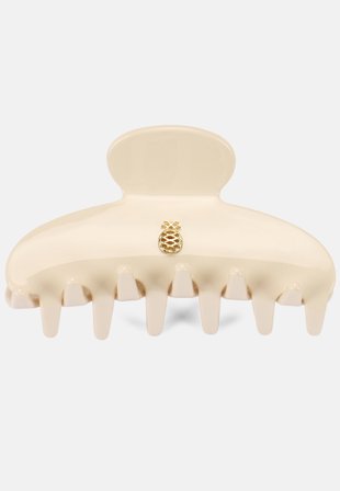 IA BON Hair Claw Klær