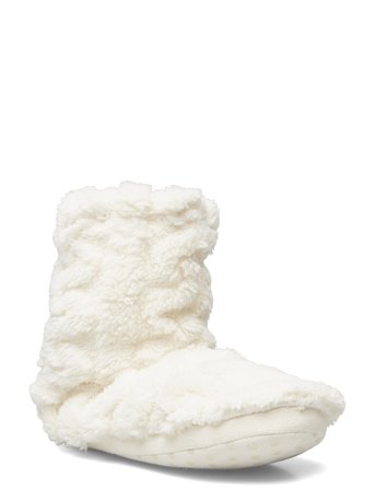 Lindex | Slippers Soft Boot Cable | 35/36