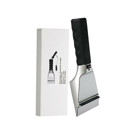 Autonlämmitin lumikola autolämmitteinen lumilinko