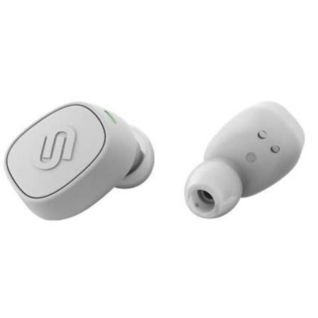 Urbanista Tokyo True Wireless Hörlurar, Moon Walk