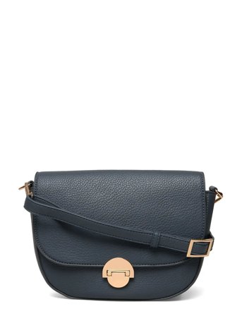 Ulrika | Bag | ONE SIZE