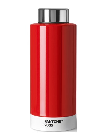 PANTONE | Thermo Drinking Bottle | 500 ml