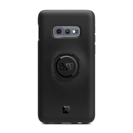 Quad Lock Telefonfodral