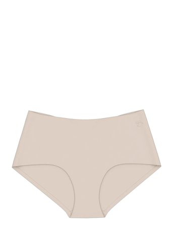 Triumph | Body Make-Up Illusion Shorty Ex | 36