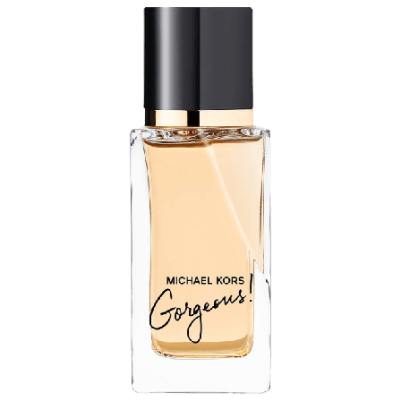 Michael Kors Gorgeous! EdP Parfym & EdT Dam 50 ML