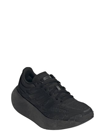 adidas Originals Adizero Aruku J - Black - 40
