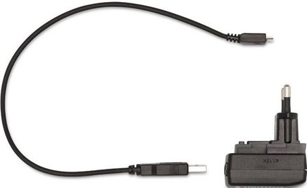 Led Lenser 5V Laddare