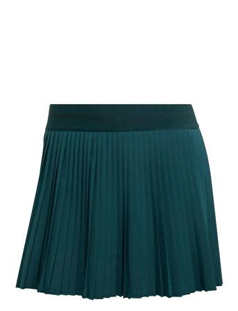 adidas Tennis | Pleated Skirt Pro | M