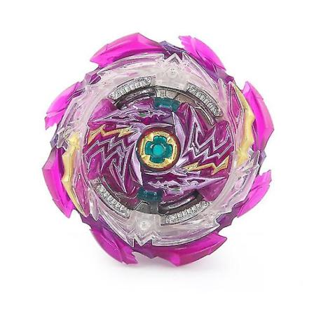 Mksafn Bayblade Burst Gt Db Superking Booster Top Spinning Toys