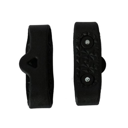 Nordic Grip Mini broddar