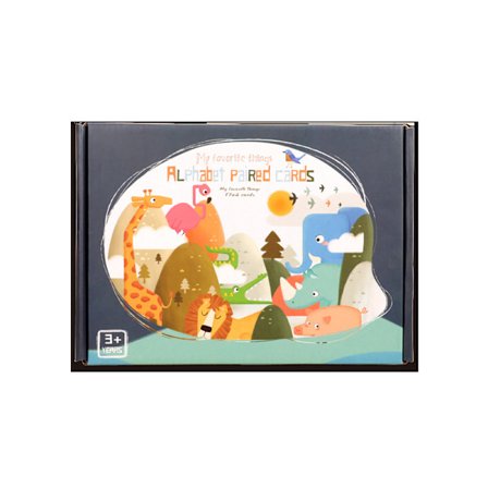 Lasten varhaiskasvatus Isot ja pienet kirjaimet Numerot ja kirjaimet Oppimiskortit Looginen ajattelu Harjoittelu