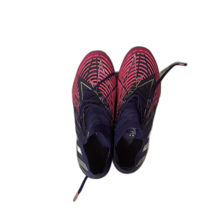 Predator fotbollsskor