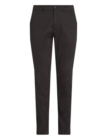 Calvin Klein | Sateen Stretch Slim Chino | 29 x 32
