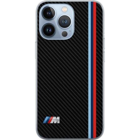 Apple iPhone 13 Pro L pin kyv kuori BMW M