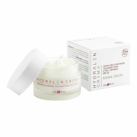 Hydralen Crema 50ml