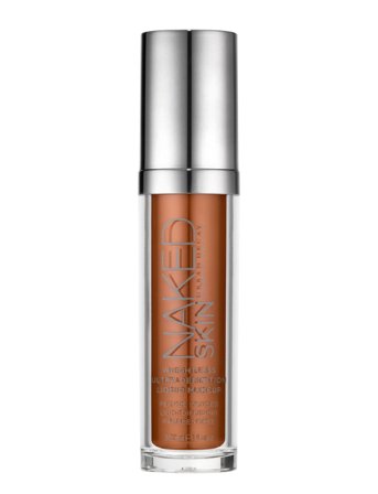 Urban Decay Naked Skin Weightless Ultra Definition Liquid Makeup - 30ML