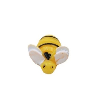 Pieni mehiläinen Mehiläinen koriste S S