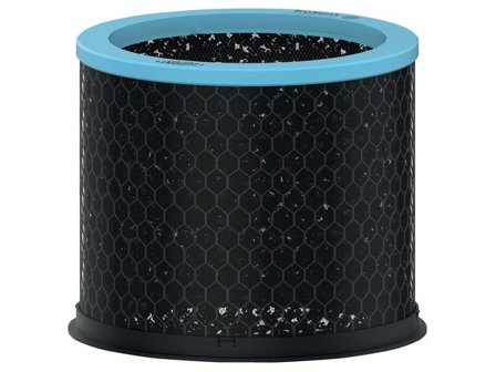 Leitz Kolfilter Allergi Z2000 - Lyreco - Kontorsmöbler och inredning - Klimatprodukter - Luftrenare