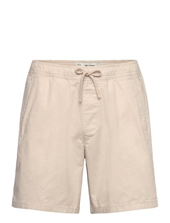 Hollister Hco. Guys Shorts - Cream - L