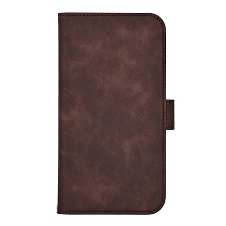 GEAR iPhone 17 Pro Max tegnebog MagSafe 3 kortspor