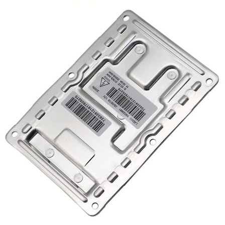 12pin D1s D1r Hid Xenon Ballast Tenner For B6 A4 Porsche Jaguar 89030461 89031486