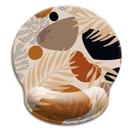 Musematte Håndleddstøtte Musematte