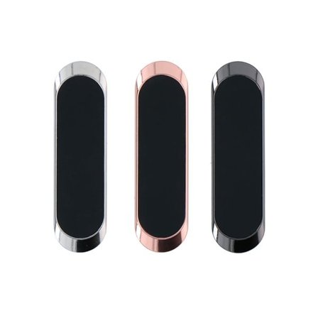 Magnetisk Mobilholder