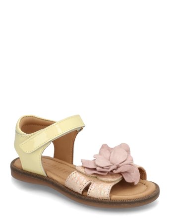 Bisgaard | Bisgaard Agnes | 26