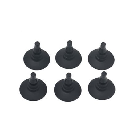 Halkfria fötter - Cook & Pastry SENYA multifunktionsrobot