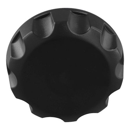 Istuimen selkänojan säätönuppi Ford Transit Custom -malliin